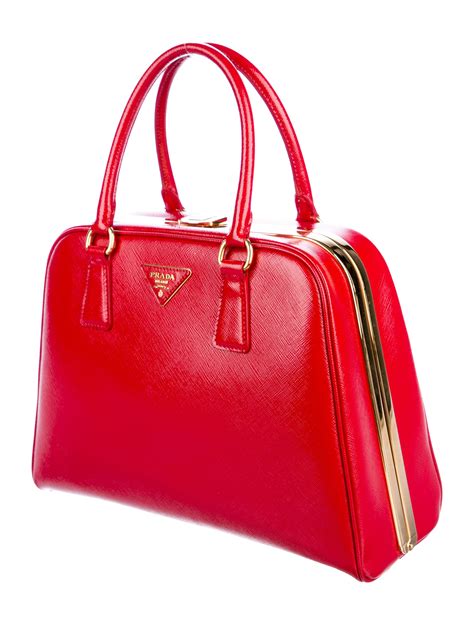 prada pyramid bag nappa goffrata|fratelli prada handbags.